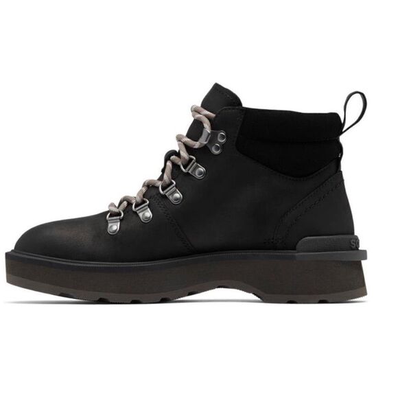 Sorel | Hi-Line Hiking Boots - Picture 7 of 10